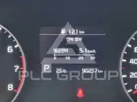 2020 KIA Celltos