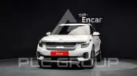 2020 KIA Celltos