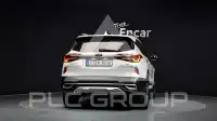 2020 KIA Celltos