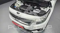 2020 KIA Celltos
