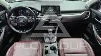 2020 KIA Celltos