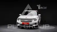 2020 KIA Celltos