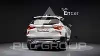 2020 KIA Celltos