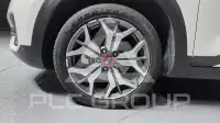 2020 KIA Celltos