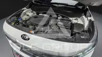 2020 KIA Celltos
