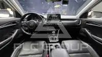 2020 KIA Celltos