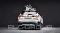 2020 KIA Celltos