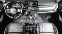 2020 KIA Celltos