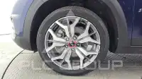 2020 KIA Celltos