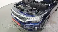 2020 KIA Celltos