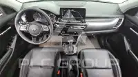 2020 KIA Celltos