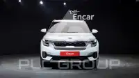 2020 KIA Celltos