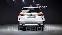 2020 KIA Celltos