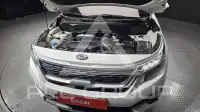 2020 KIA Celltos