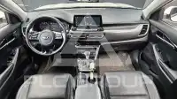 2020 KIA Celltos