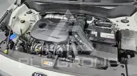 2020 KIA Seltos