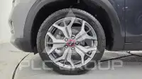 2020 KIA Seltos