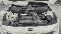 2020 KIA Celltos