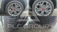 2020 KIA Celltos