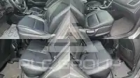 2020 KIA Celltos