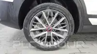 2020 KIA Celltos