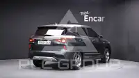 2020 KIA Celltos