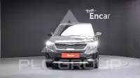 2020 KIA Celltos