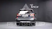 2020 KIA Celltos