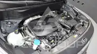 2020 KIA Celltos