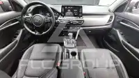 2020 KIA Celltos
