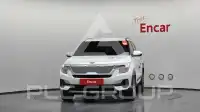 2020 KIA Celltos