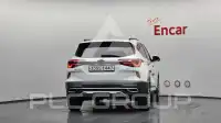 2020 KIA Celltos