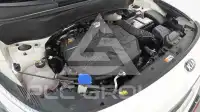 2020 KIA Celltos