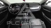 2020 KIA Celltos