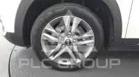 2020 KIA Celltos