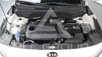 2020 KIA Celltos