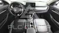 2020 KIA Celltos