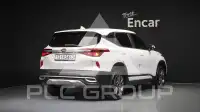 2020 KIA Celltos