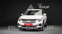 2020 KIA Celltos