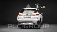 2020 KIA Celltos