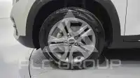 2020 KIA Celltos