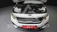 2020 KIA Celltos