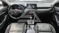 2020 KIA Celltos