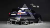 2020 KIA Celltos