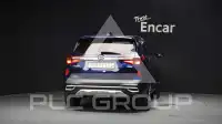 2020 KIA Celltos