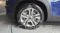 2020 KIA Celltos