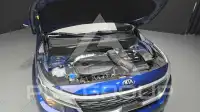 2020 KIA Celltos