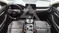 2020 KIA Celltos