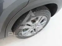 2020 KIA Celltos