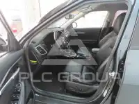 2020 KIA Celltos